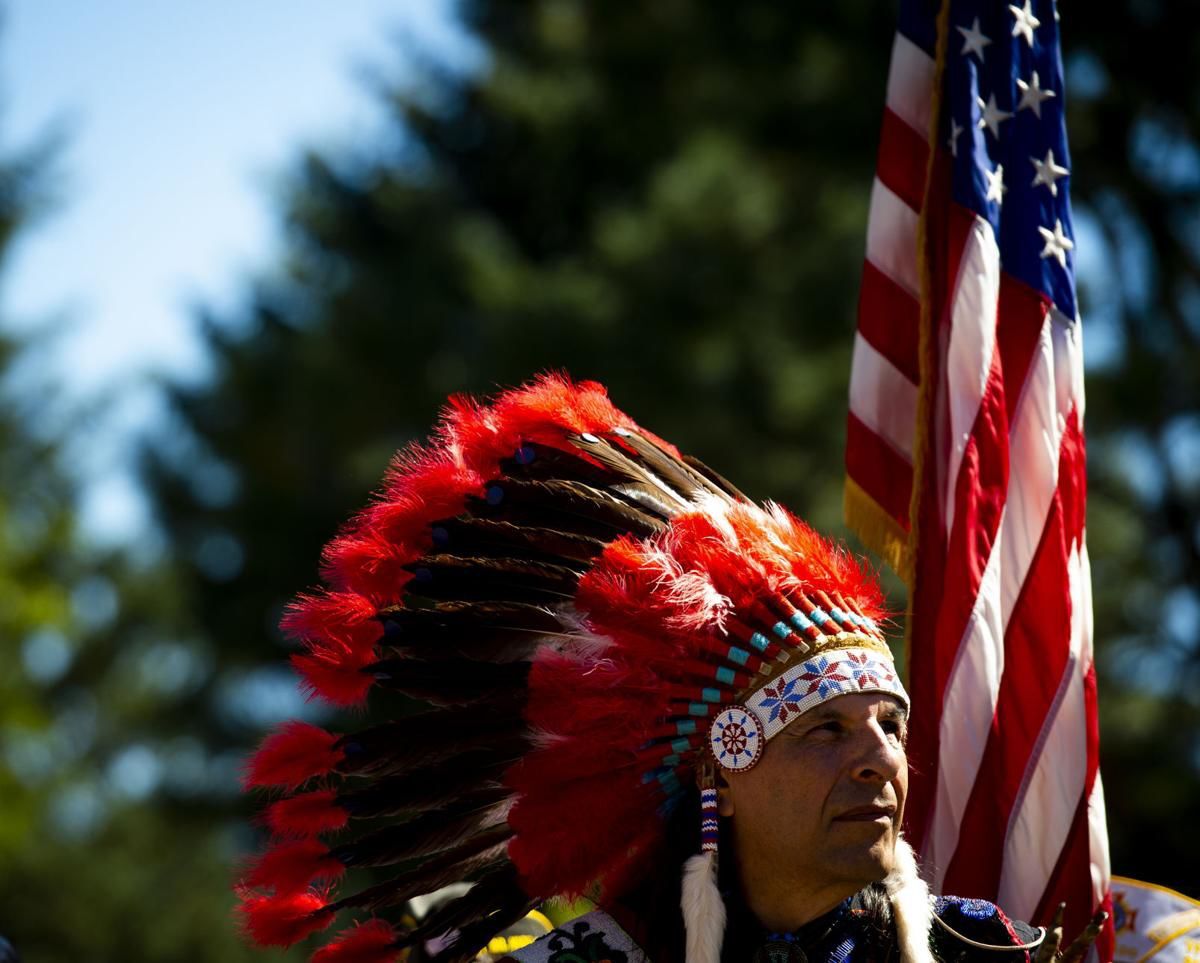 garden of gods powwow.jpg